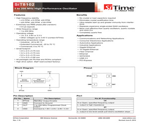 SIT8102AC-13-18E-2.04800X.pdf