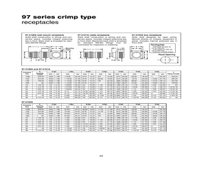 97-4102A-16S-1S(621).pdf