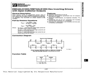 DM74ALS1005N.pdf