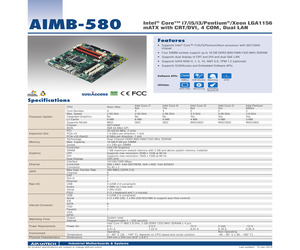 AIMB-580QG2-00A1E.pdf