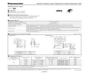 EECS0HD334H.pdf