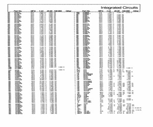 BLV101A.pdf