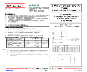 SMBJP6KE350A-TP.pdf