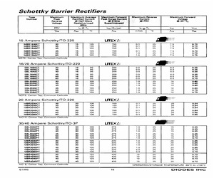 MBR2060CT-B.pdf