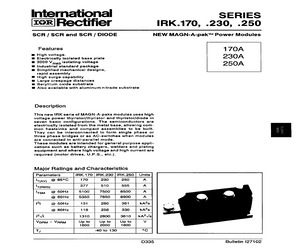 IRKK250-06PBF.pdf