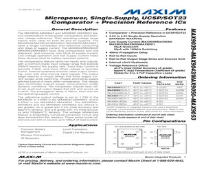 MAX9052AESA+.pdf