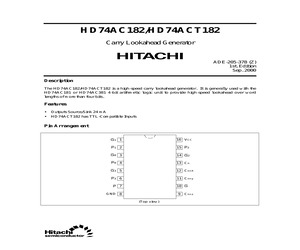 HD74ACT182T.pdf
