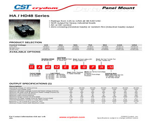 HD4890GPH-10.pdf