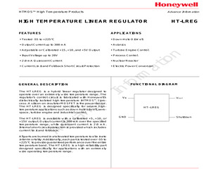 HT-LREG15.pdf