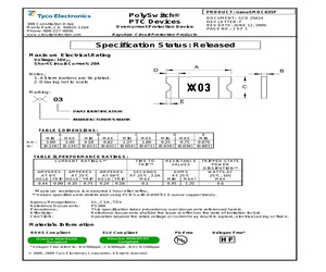 NANOSMDC035F-2 (RF1346-000).pdf