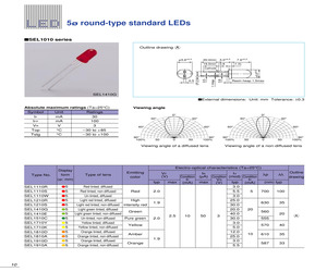 SEL1810AB.pdf