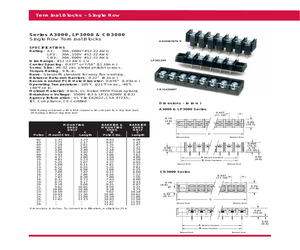 A30130403MP.pdf