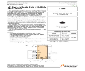 MC34910BACR2.pdf