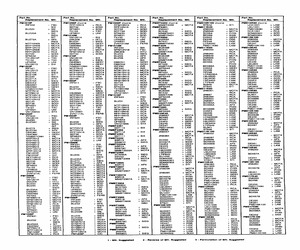 PMBT2222A.pdf