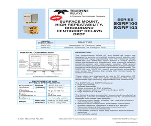 SGRF100-5.pdf