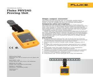 FLUKE-376/PRV240.pdf