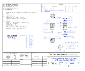 CT2245-6.pdf