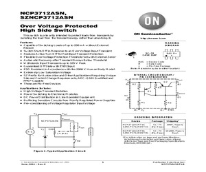 SZNCP3712ASNT3G.pdf