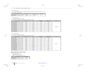 STR-X6737M.pdf