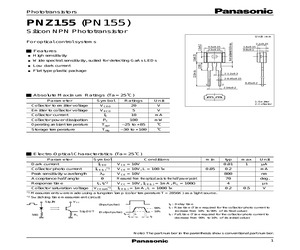 PNZ155.pdf