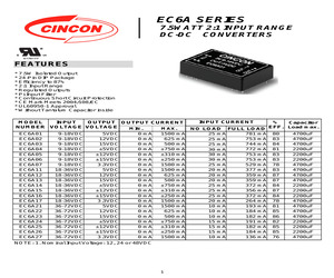 EC6A03.pdf