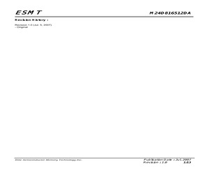 M24D816128DA-70BIG.pdf