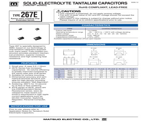 267E4001156JL376.pdf