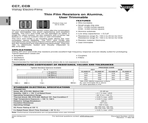 WCCB22051000G.pdf