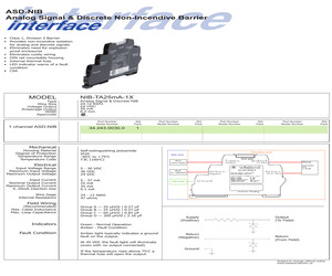 E3P48D50.pdf