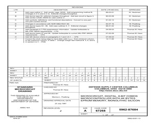 5962-8768401MQA(E2VE2V).pdf