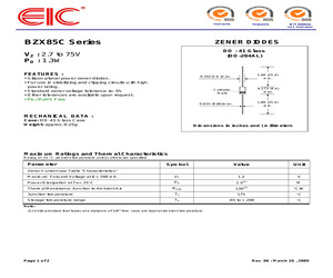 BZX85C15G.pdf