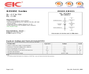 BZX85C5V6G.pdf