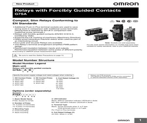 G7SA-3A1B DC12.pdf