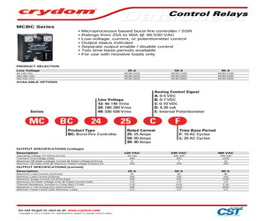 MCBC1225DF.pdf