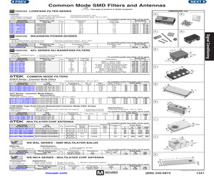 ANT016008LCD2442MA1.pdf