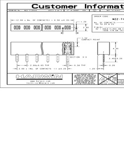 M22-7132542.pdf