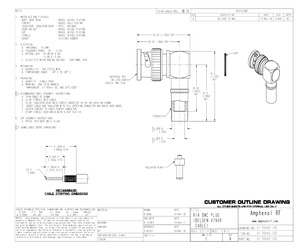 031-70545-12G.pdf