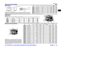 KUP-14A15-24.pdf