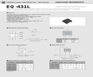 EQ-431L.pdf