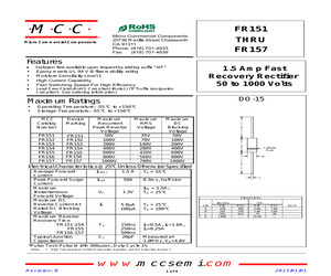 FR153-BP.pdf