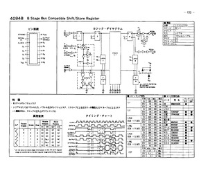 MC14094B.pdf