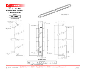 WTBT100SAR7SY.pdf