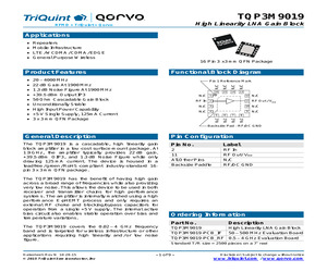 TQP3M9019-PCBRF.pdf