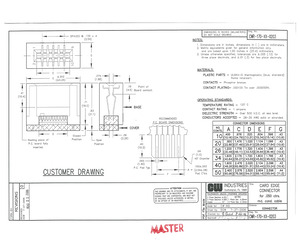 C3CES-5006G.pdf