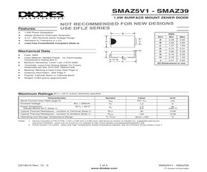 SMAZ5V1-13-F.pdf