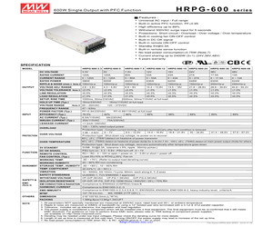 HRPG-600-36.pdf