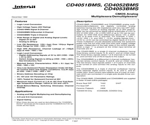 CD4051BMS.pdf