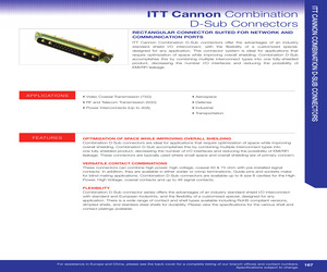 DBM-17W2PB.pdf