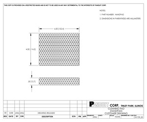 HANDPAD.pdf