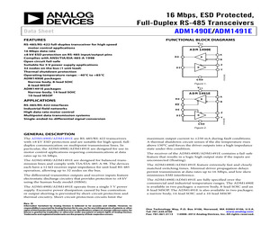 ADM8845ACPZREEL7.pdf